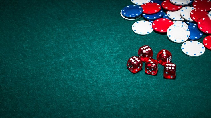 Pandora88 aplikasi mobile untuk Android dengan tampilan halaman utama permainan kasino langsung dan pasar Liga 1