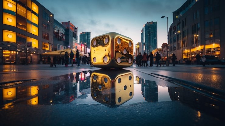 Antarmuka permainan slot dan pertandingan sepak bola di pandora88