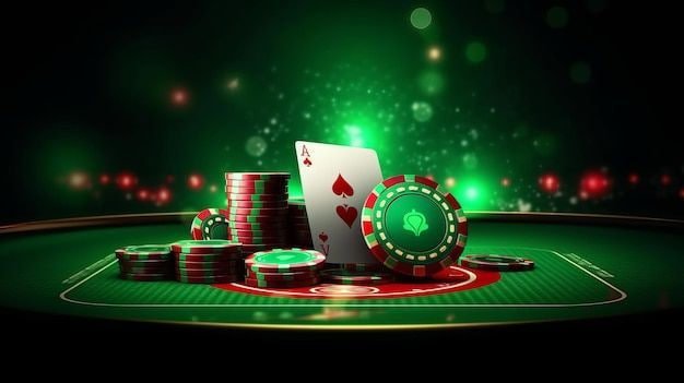 Antarmuka permainan Starburst dengan lima gulungan dan tombol spin